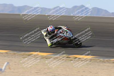 media/May-14-2023-SoCal Trackdays (Sun) [[024eb53b40]]/Bowl (815am)/